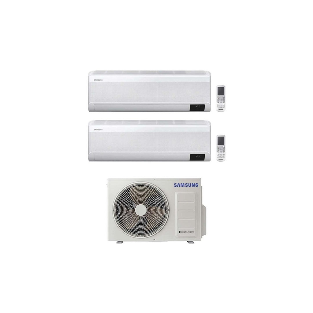 climatizzatore-condizionatore-dual-99-samsung-windfree-elite-da-90009000-btu-gas-r32-con-wifi-new
