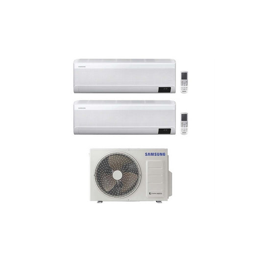 climatizzatore-condizionatore-dual-99-samsung-windfree-elite-da-90009000-btu-gas-r32-con-wifi-new