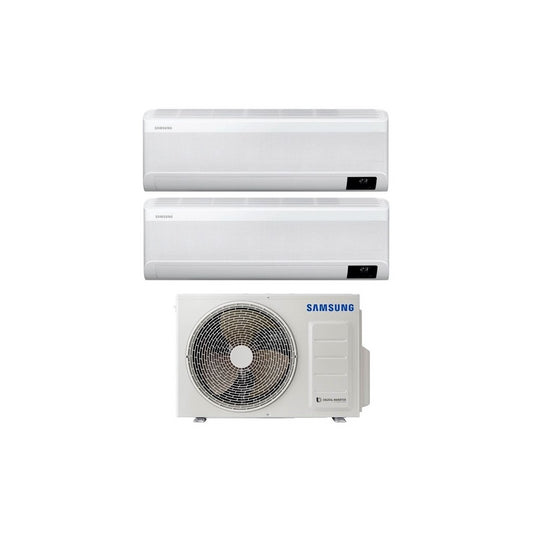 climatizzatore-condizionatore-dual-split-1212-inverter-windfree-avant-1200012000-btu-gas-r32-con-wifi-