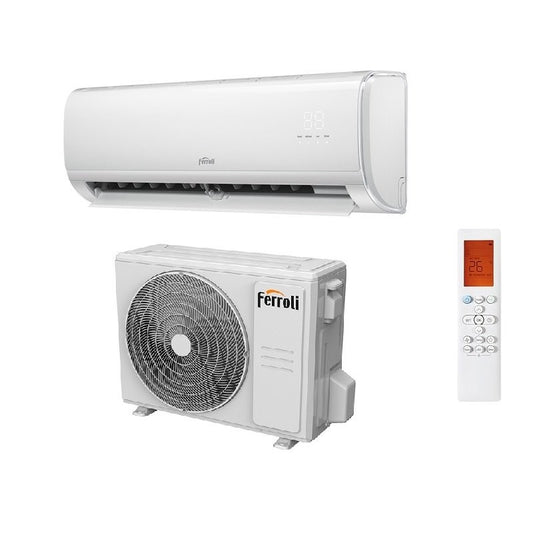 climatizzatore-condizionatore-ferroli-inverter-serie-giada-s-12000-btu-2cp001if-r-32-wi-fi-integrato