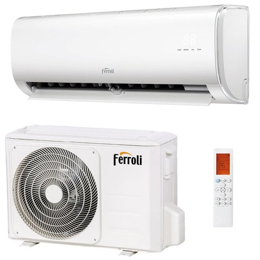 climatizzatore-condizionatore-ferroli-inverter-serie-giada-s-18000-btu-2cp001jf-r-32-wi-fi-integrato
