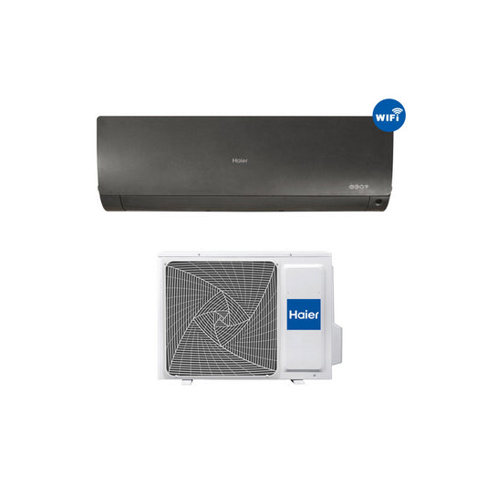 climatizzatore-condizionatore-haier-inverter-serie-flexis-plus-black-9000-btu-as25s2sf1fa-mb3-r-32-wi-fi-integrato