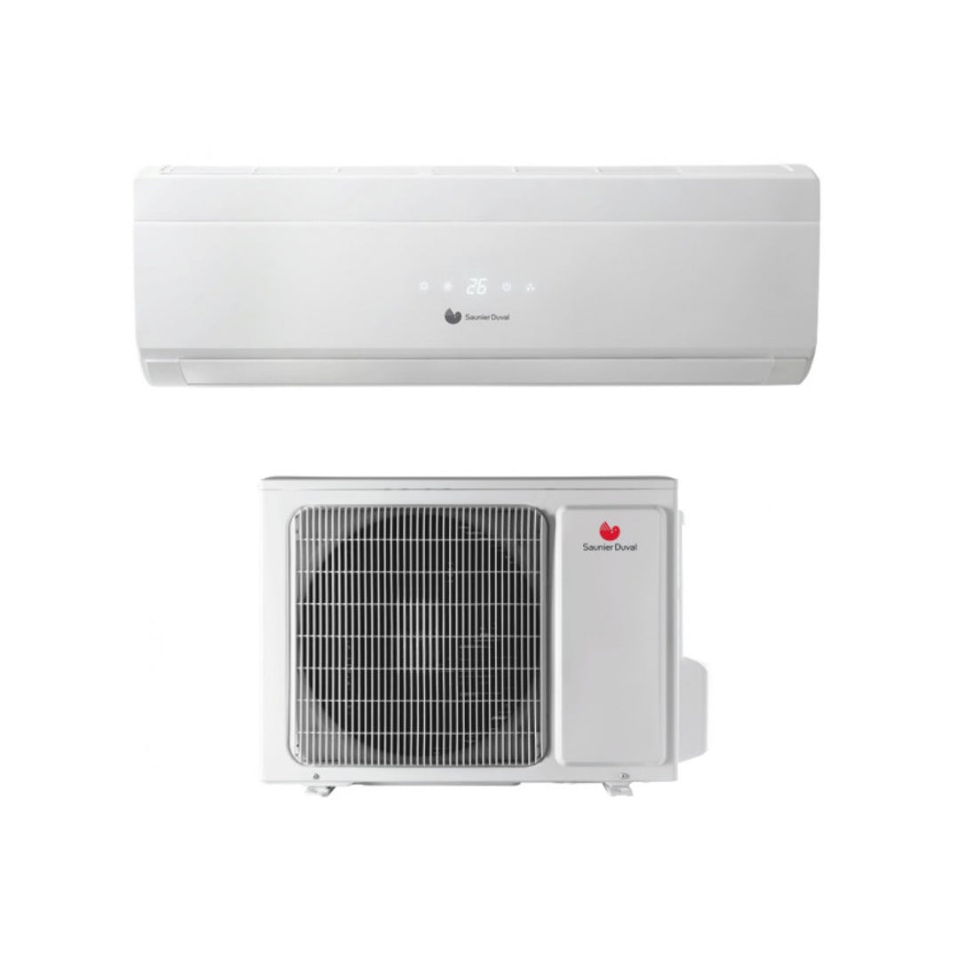 climatizzatore-condizionatore-hermann-saunier-duval-inverter-vivair-uni-comfort-9000-btu-r-32-a-sdh-19-025-nw