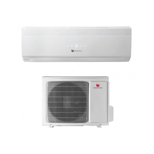 climatizzatore-condizionatore-hermann-saunier-duval-inverter-vivair-uni-comfort-9000-btu-r-32-a-sdh-19-025-nw