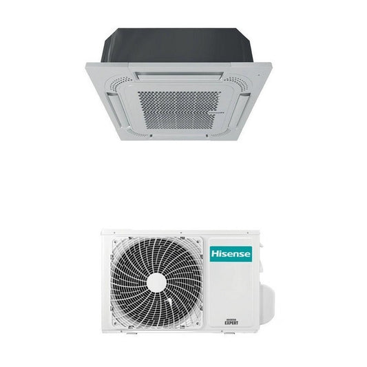 climatizzatore-condizionatore-hisense-a-cassetta-12000-btu-act35ur4rca4-r-32-wi-fi-optional-