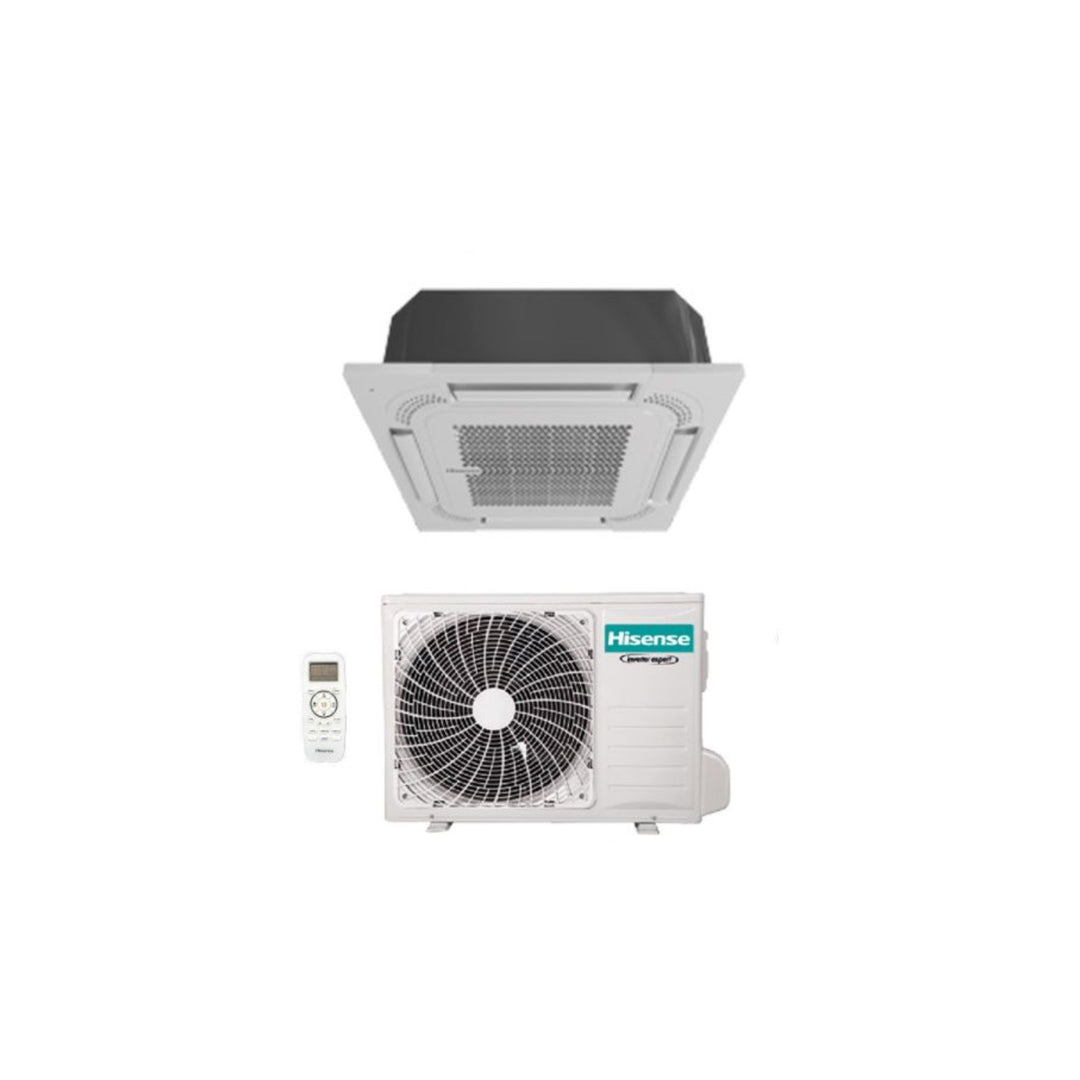climatizzatore-condizionatore-hisense-a-cassetta-18000-btu-act52ur4rca4-r-32-wi-fi-optional