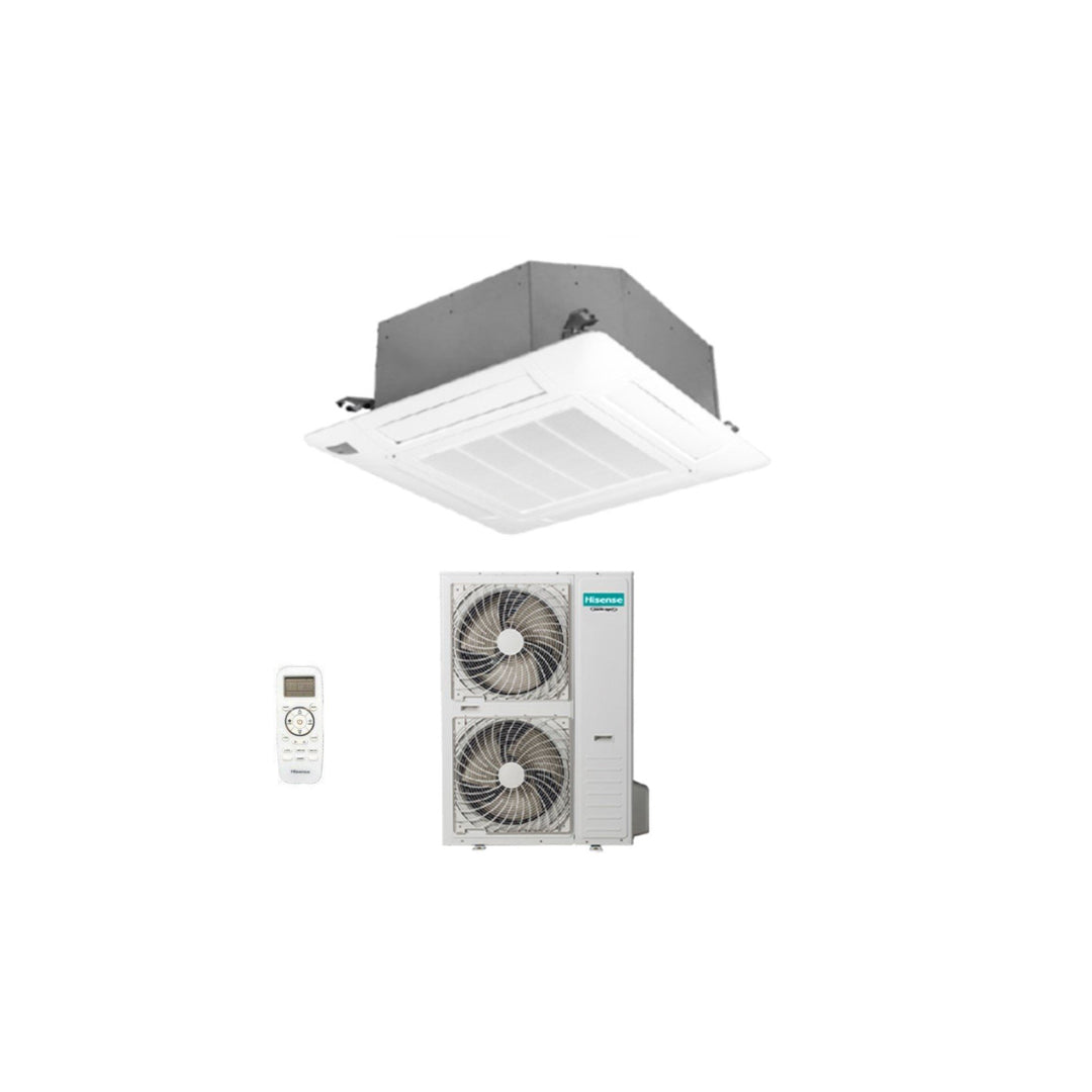 climatizzatore-condizionatore-hisense-a-cassetta-48000-btu-auc140ur4rhb4-trifase-r-32-wi-fi-optional