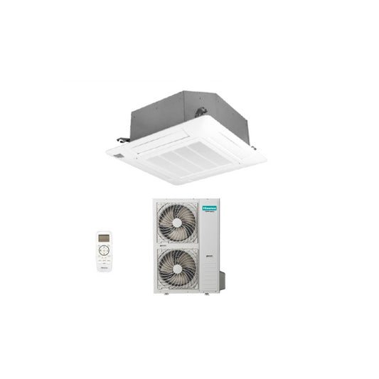 climatizzatore-condizionatore-hisense-a-cassetta-48000-btu-auc140ur4rhb4-trifase-r-32-wi-fi-optional