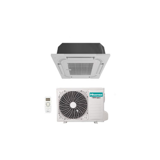 climatizzatore-condizionatore-hisense-a-cassetta-9000-btu-act26ur4rca4-r-32-wi-fi-optional
