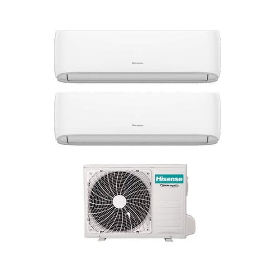 climatizzatore-condizionatore-hisense-dual-split-inverter-79-serie-hi-comfort-70009000-con-2amw35u4rgc-r-32-wi-fi-integrato