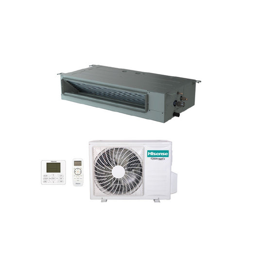 climatizzatore-condizionatore-hisense-inverter-canalizzato-canalizzabile-12000-btu-adt35ux4rbl4-r-32-wi-fi-optional