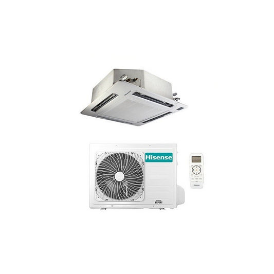 climatizzatore-condizionatore-hisense-inverter-cassetta-r32-24000-btu-auc71ur4rgb4-a-con-comando-incluso-