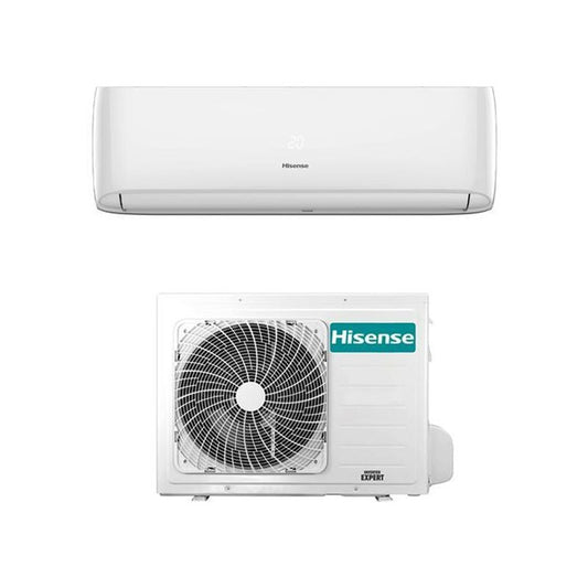 climatizzatore-condizionatore-hisense-inverter-easy-smart-18000-btu-ca50xs02g-ca50xs02w-r-32-wi-fi-optional-classe-aa