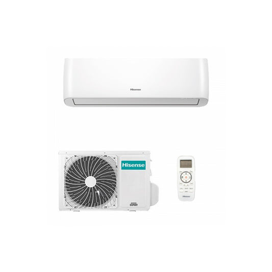 climatizzatore-condizionatore-hisense-inverter-serie-energy-pro-qe35xv01g-12000-btu-a-wi-fi-r-32