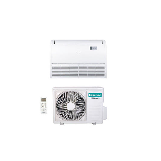 climatizzatore-condizionatore-hisense-inverter-soffittopavimento-30000-btu-auv90ur4rb4-r-32-wi-fi-optional