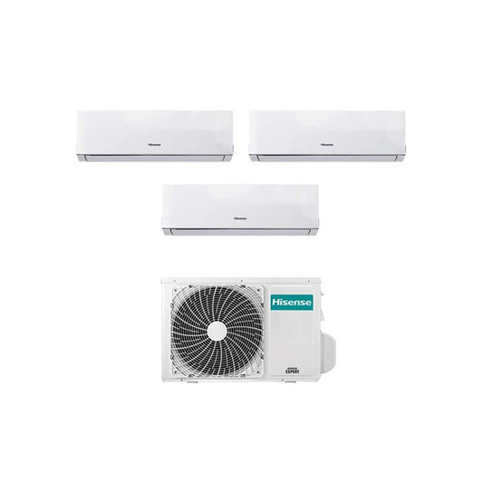 climatizzatore-condizionatore-hisense-trial-split-inverter-hi-comfort-900090009000-3amw62u4rfa-r-32-wi-fi-integrato
