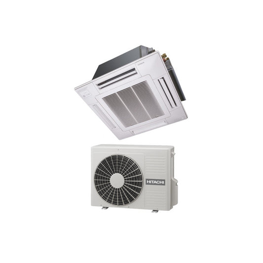 climatizzatore-condizionatore-hitachi-a-cassetta-4-vie-inverter-9000-btu-rai-25rpe-r-32-wi-fi-optional-
