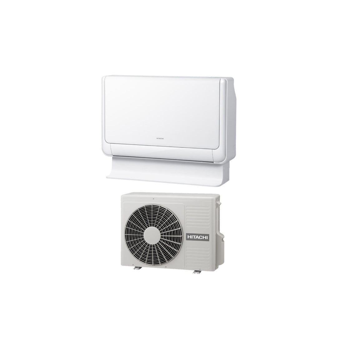 climatizzatore-condizionatore-hitachi-a-pavimento-inverter-serie-akebono-9000-btu-raf-25rxe-r-32-wi-fi-optional