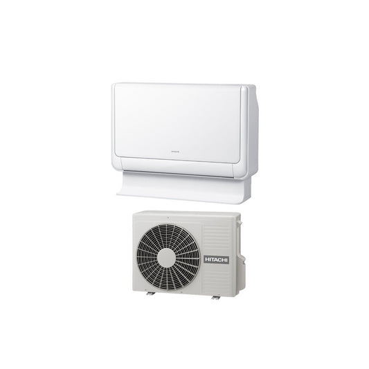 climatizzatore-condizionatore-hitachi-a-pavimento-inverter-serie-akebono-9000-btu-raf-25rxe-r-32-wi-fi-optional