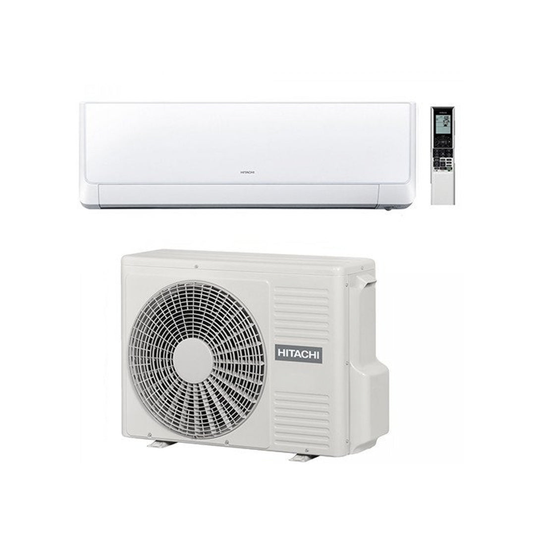 climatizzatore-condizionatore-hitachi-inverter-akebono-r32-9000-btu-rak-25rxd-a-wi-fi-optional