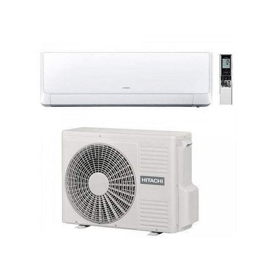 climatizzatore-condizionatore-hitachi-inverter-akebono-r32-9000-btu-rak-25rxd-a-wi-fi-optional