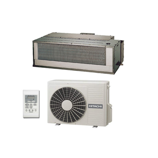 climatizzatore-condizionatore-hitachi-inverter-canalizzato-bassa-prevalenza-21000-btu-rad-60rpe-r-32-wi-fi-optional