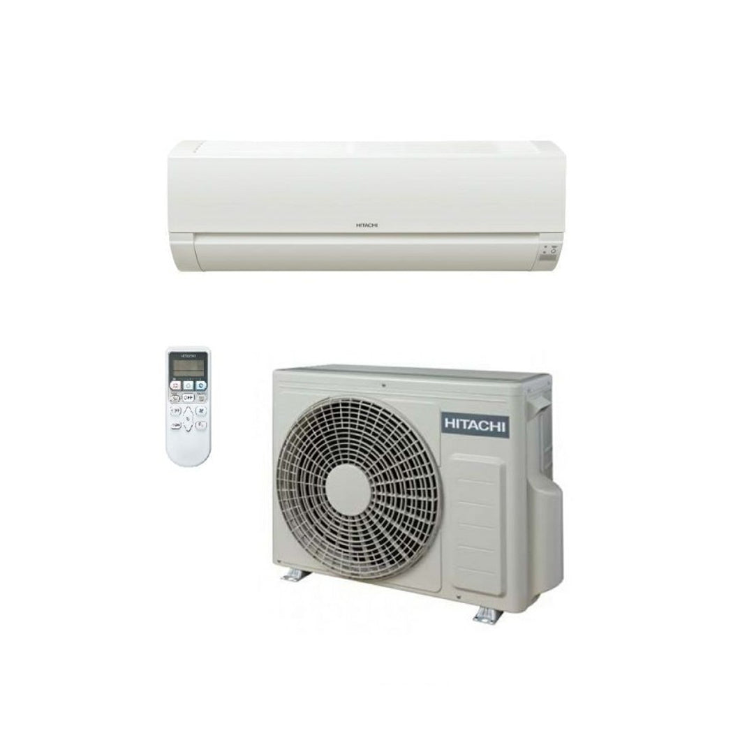 climatizzatore-condizionatore-hitachi-inverter-dodai-r32-9000-btu-rak-25ped-a-wi-fi-optional