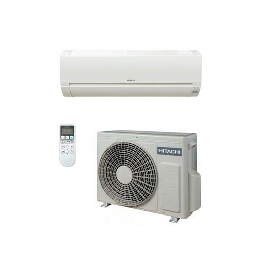 climatizzatore-condizionatore-hitachi-inverter-dodai-r32-9000-btu-rak-25ped-a-wi-fi-optional