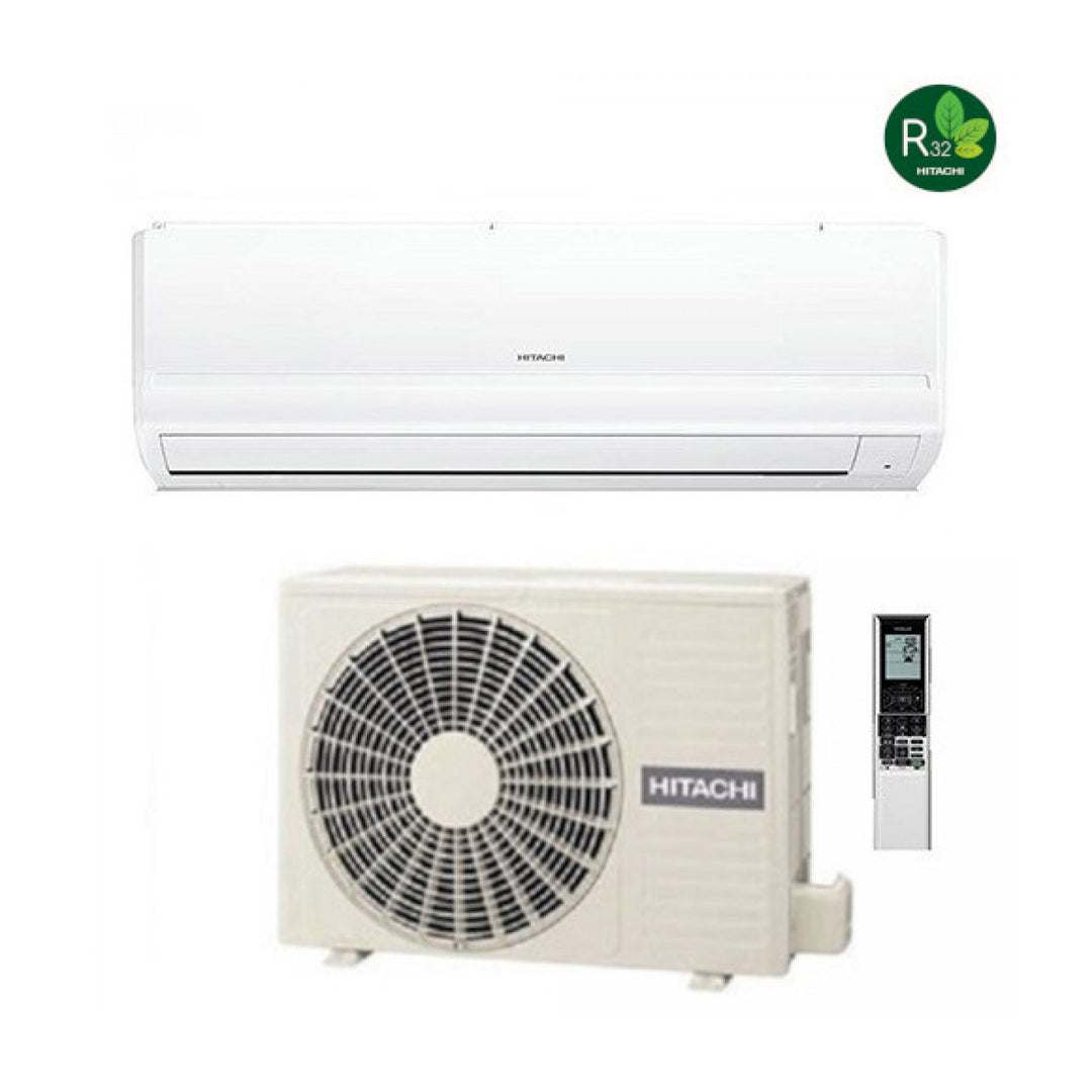 climatizzatore-condizionatore-hitachi-inverter-performance-r32-9000-btu-rak-25rpd-a-wi-fi-optional
