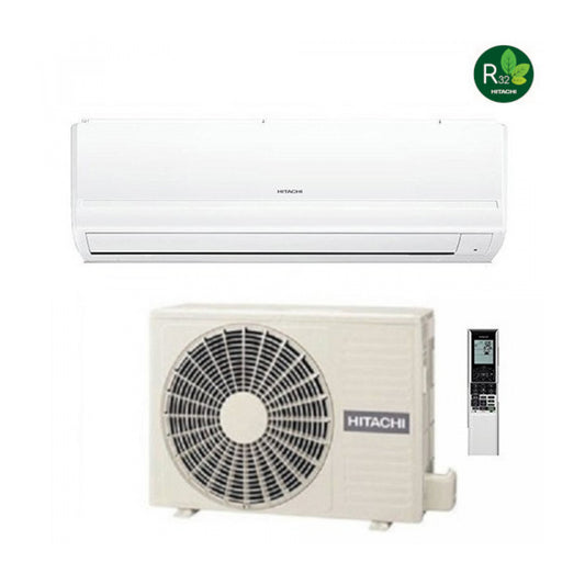 climatizzatore-condizionatore-hitachi-inverter-performance-r32-9000-btu-rak-25rpd-a-wi-fi-optional