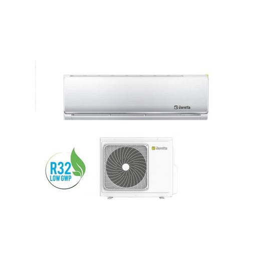climatizzatore-condizionatore-inverter-beretta-breva-9000-1-da-9000-btu-in-classe-a-con-gas-r32-new-product