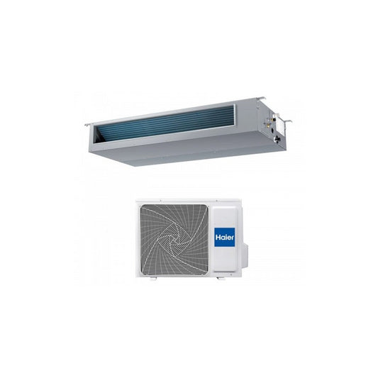 climatizzatore-condizionatore-inverter-haier-canalizzato-media-pressione-12000-btu-r-32-a-ad35s2sm3fa