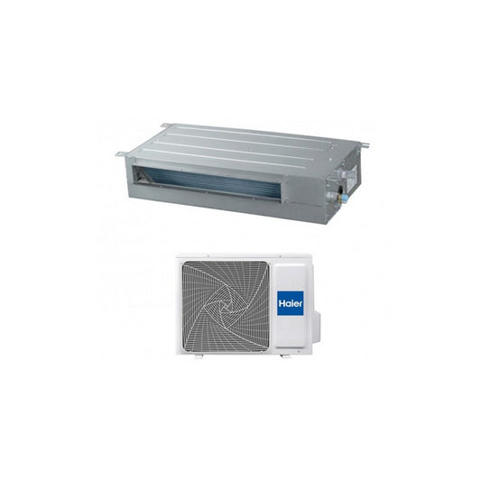climatizzatore-condizionatore-inverter-haier-canalizzato-slim-bassa-pressione-24000-btu-r-32-a-ad71s2ss1fa