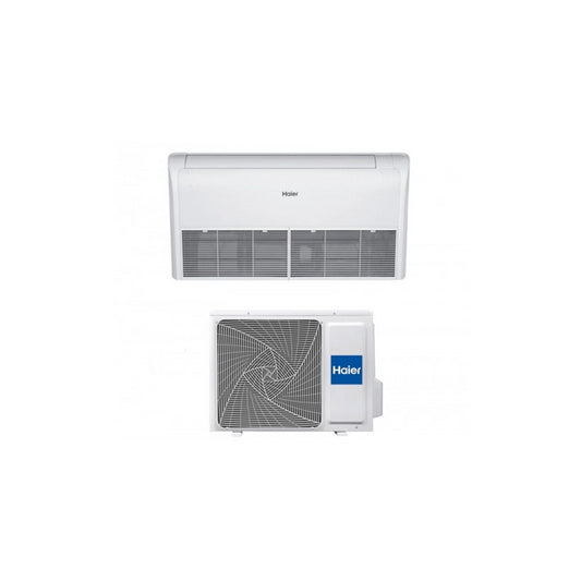 climatizzatore-condizionatore-inverter-haier-soffitto-pavimento-24000-btu-r-32-a-ac71s2sg1fa