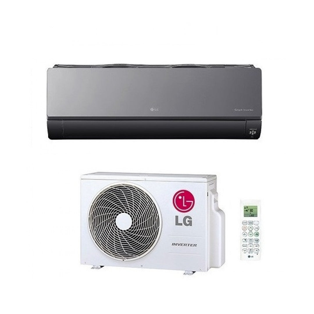 climatizzatore-condizionatore-inverter-lg-artcool-mirror-r-32-12000-btu-ac12bq-wi-fi-classe-aa