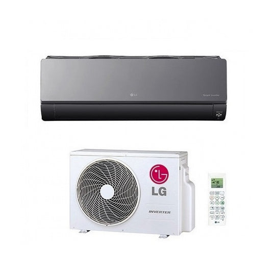 climatizzatore-condizionatore-inverter-lg-artcool-mirror-r-32-12000-btu-ac12bq-wi-fi-classe-aa