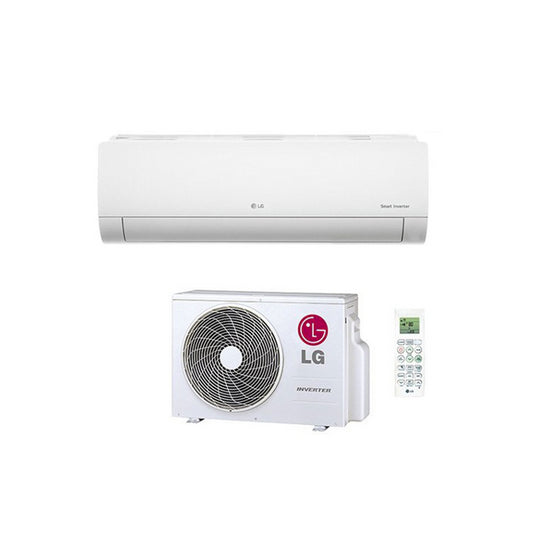 climatizzatore-condizionatore-inverter-lg-libero-plus-r-32-18000-btu-pc18sq-wi-fi-classe-aa