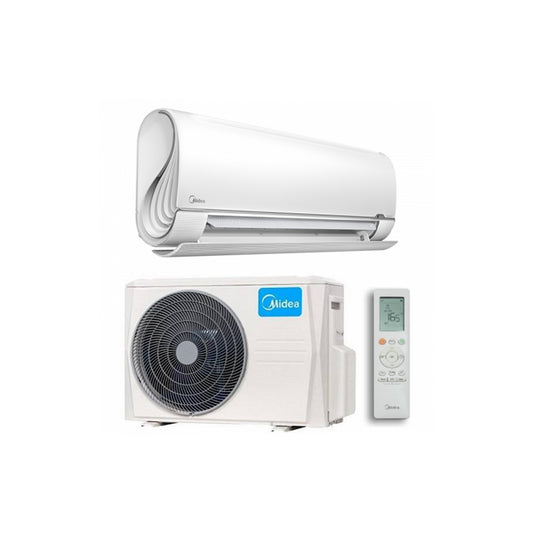 -climatizzatore-condizionatore-inverter-midea-breezeless-9000-btu-msfaau-09hrfn8-a-wi-fi