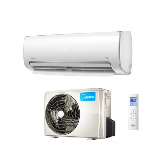 climatizzatore-condizionatore-inverter-midea-mission-pro-27-9000-btu-r-32-a-msmbau-09hrfn8-wi-fi-optional