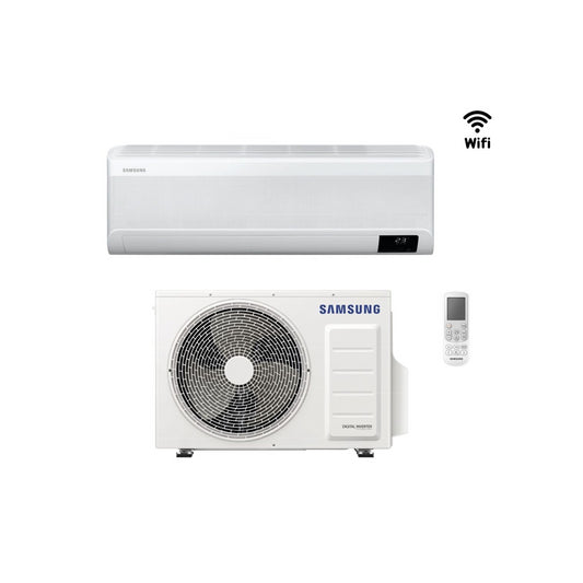 climatizzatore-condizionatore-inverter-samsung-serie-windfree-avant-18000-btu-r-32-ar18txeaawkneu-wi-fi