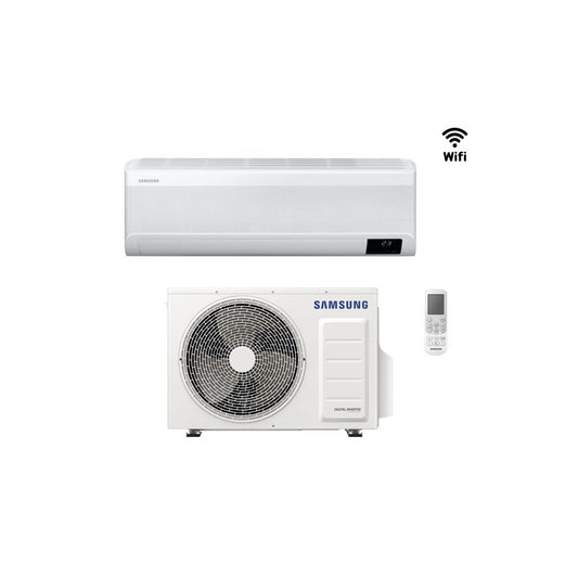 climatizzatore-condizionatore-inverter-samsung-windfree-avant-9000-btu-ar09txeaawkneu-wi-fi