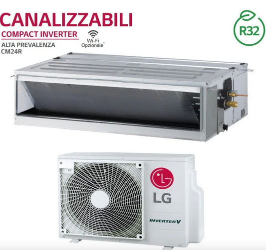 climatizzatore-condizionatore-lg-canalizzabile-alta-prevalenza-24000-btu-cm24fn10-r-32-wi-fi-optional-premtb001