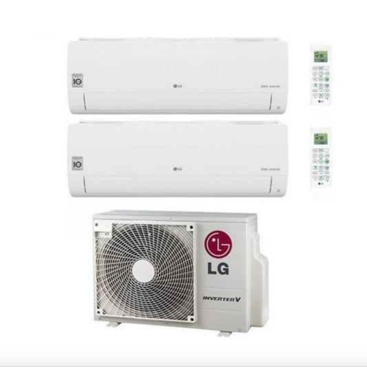 climatizzatore-condizionatore-lg-dual-split-inverter-serie-libero-smart-912-con-mu2rw17-r-32-wi-fi-integrato