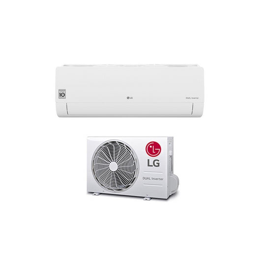 climatizzatore-condizionatore-lg-inverter-serie-libero-smart-12000-btu-s12et-nsj-wi-fi-integrato-r-32-classe-aa