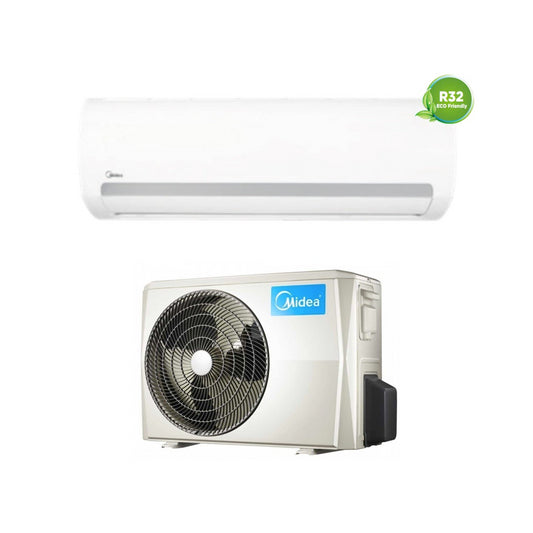 climatizzatore-condizionatore-midea-inverter-serie-first-12000-btu-r-32