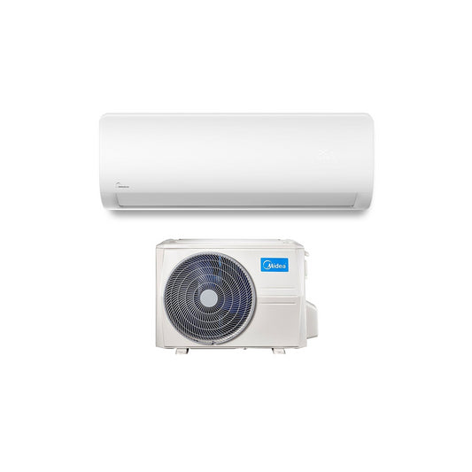climatizzatore-condizionatore-midea-inverter-serie-right-18000-btu-msmacu-18hrfn8-r-32-a-wi-fi-optional