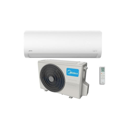 climatizzatore-condizionatore-midea-inverter-serie-xtreme-18000-btu-r-32-a-wi-fi-integrato-