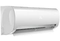 climatizzatore-condizionatore-midea-serie-first-12000-btu-msma2bu-12hrdn8-gas-r-32-new-model