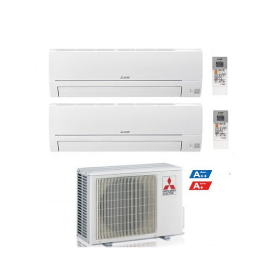 climatizzatore-condizionatore-mitsubishi-electric-dual-split-inverter-smart-msz-hr-900012000-con-mxz-2ha40vf-r-32-a