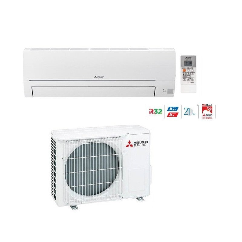 climatizzatore-condizionatore-mitsubishi-electric-inverter-linea-smart-msz-hr25vf-9000-btu-con-gas-r32-in-a-e-wi-fi-ready-new